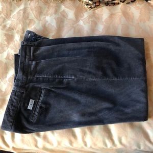 Polo Ralph Lauren "Andrew Pant" EUC size 33x30